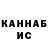 Кетамин ketamine ItsLyonidus