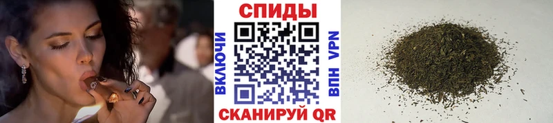 наркота  Балабаново  БУТИРАТ оксана 