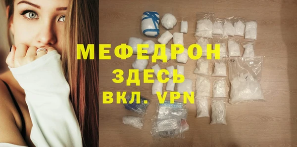 стаф Богородицк
