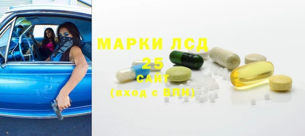 прущие грибы Белоозёрский