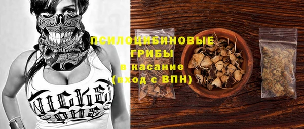 MDMA Premium VHQ Богородск