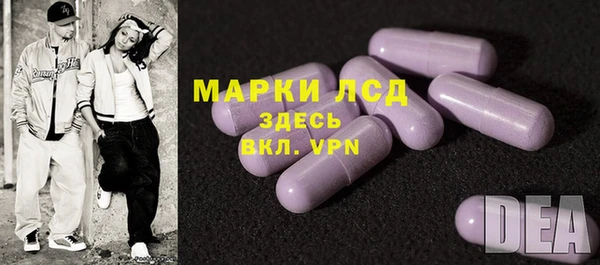 стаф Богородицк