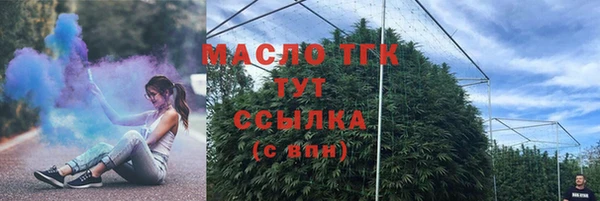 стаф Богородицк