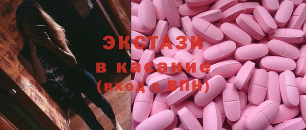 стаф Богородицк